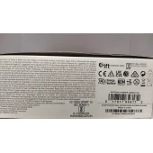 Casti Over-Ear BOSE QUIETCOMFORT ULTRA