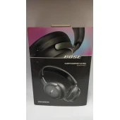 Casti Over-Ear BOSE QUIETCOMFORT ULTRA