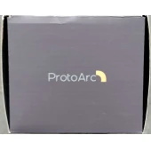 Mouse Wireless ProtoArc - EM11 NL. 2400