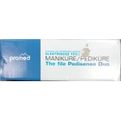 Pila Electrica Unghii Promed - Pedisenso