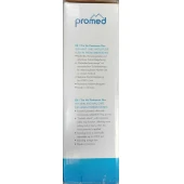 Pila Electrica Unghii Promed - Pedisenso