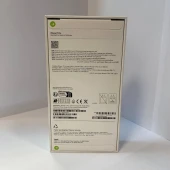 Telefon Apple iPhone 17 Pro 1 TB Cosmic Orange