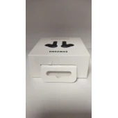 Casti In-Ear SAMSUNG GALAXY BUDS 3FE