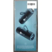 Boxa portabila JBL Flip7
