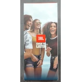 Boxa portabila JBL Flip7