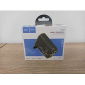 Boxa Portabila Bluetooth HOCO HC34, 5W, TWS, Waterproof