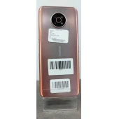 Nokia - G50