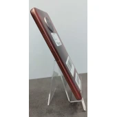 Nokia - G50