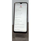 Nokia - G50