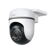 Camera de supraveghere Wi-Fi TP-LINK Tapo TCA41