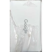 Casti In-Ear Google Pixel Buds A Series Charcoal