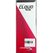 Casti ON-Ear cu Fir HyperX - Cloud Mini