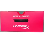 Casti ON-Ear cu Fir HyperX - Cloud Mini