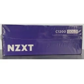 NZXT C1200