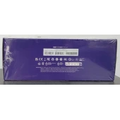NZXT C1200