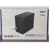 NZXT C1200