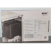 NZXT C1200