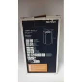 Lampa perete NORDLUX CANTO MAXI 2