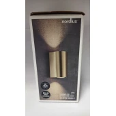 Lampa perete NORDLUX CANTO MAXI 2