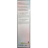 Smart Wach M 104