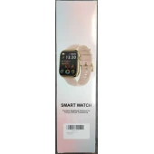 Smart Wach M 104