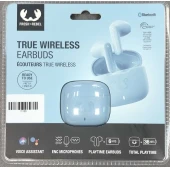 Casti Wireless Fresh n Rebel - True Wireless Earbuds
