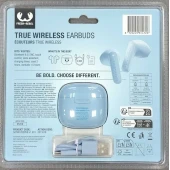 Casti Wireless Fresh n Rebel - True Wireless Earbuds
