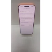 Telefon Apple iPhone 17 Pro Max 512 GB Awesome Orange