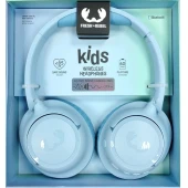 Casti on Ear Fresh and Rebel Kids