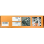 Suflanta Aer Cald Seekone - SDL- 8622