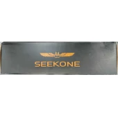Suflanta Aer Cald Seekone - SDL- 8622