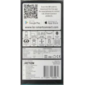 LSC- Smart Rotatable Camera