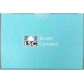 LSC- Smart Rotatable Camera