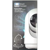 LSC- Smart Rotatable Camera