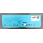 Anker Soundcore Q20i