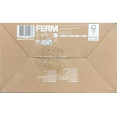 Set Irigatie Ferm
