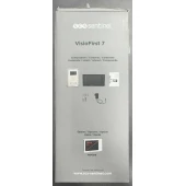 SCS Sentinel VisioFirst 7
