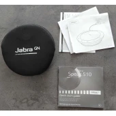 JABRA Speak 510 + KONF Smartphone UND Tablet
