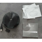 JABRA Speak 510 + KONF Smartphone UND Tablet