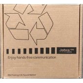 JABRA Speak 510 + KONF Smartphone UND Tablet