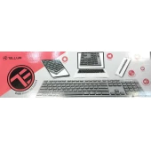 Tastatura Wireless TELLUR