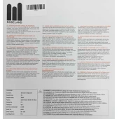 Casti Over-ear RS-410 - Roseland