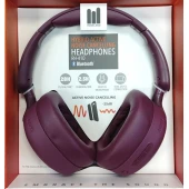 Casti Over-ear RS-410 - Roseland
