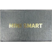 MINI Camera E-CROSSSTU