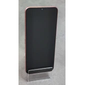 Nokia - G50
