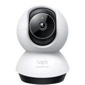 TP-LINK Tapo TCA72