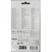 We-Load - Baterie Externa 5000 mAh
