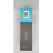 Akaso - EKt7000