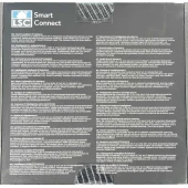 LSC- Smart Outdor IP Camera
