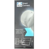 LSC- Smart Outdor IP Camera